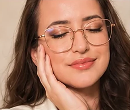 Estética facial